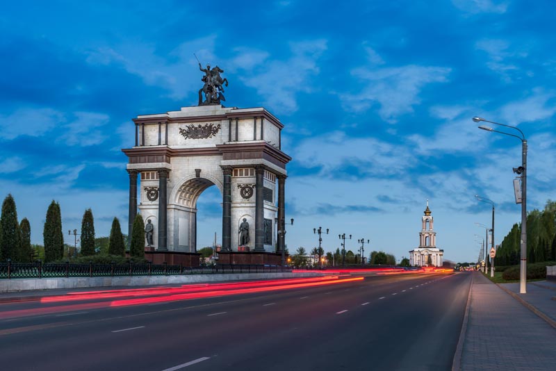 Купить диплом в Курске Купить диплом в Курске